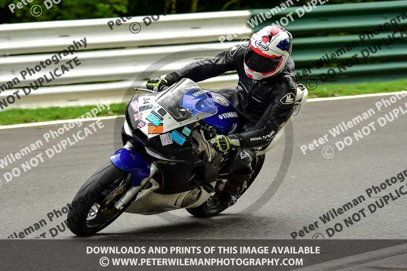 cadwell no limits trackday;cadwell park;cadwell park photographs;cadwell trackday photographs;enduro digital images;event digital images;eventdigitalimages;no limits trackdays;peter wileman photography;racing digital images;trackday digital images;trackday photos